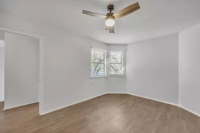 8102 Tuscarora Trail #A, Austin, TX 78729 - Photo 27