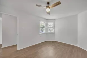 8102 Tuscarora Trail, Austin, TX 78729 - Photo 27