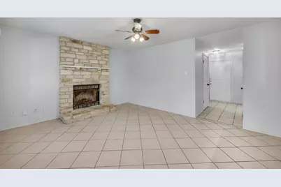 8102 Tuscarora Trail #A, Austin, TX 78729 - Photo 9