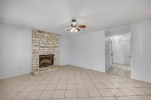 8102 Tuscarora Trail, Austin, TX 78729 - Photo 9