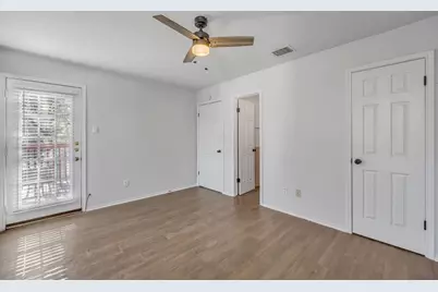 8102 Tuscarora Trail #A, Austin, TX 78729 - Photo 31