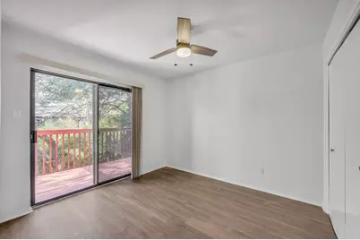 8102 Tuscarora Trail #A, Austin, TX 78729 - Photo 29