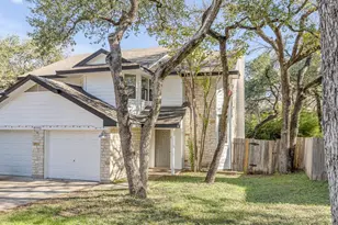 8102 Tuscarora Trail, Austin, TX 78729 - Photo 3