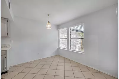 8102 Tuscarora Trail #A, Austin, TX 78729 - Photo 11