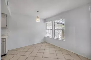 8102 Tuscarora Trail, Austin, TX 78729 - Photo 11