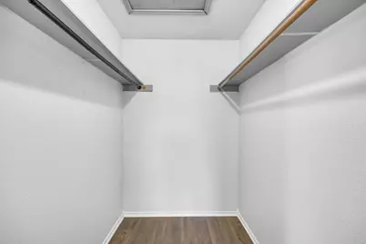 8102 Tuscarora Trail #A, Austin, TX 78729 - Photo 33