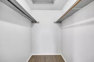 8102 Tuscarora Trail, Austin, TX 78729 - Photo 33