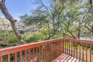 8102 Tuscarora Trail, Austin, TX 78729 - Photo 35