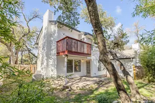 8102 Tuscarora Trail, Austin, TX 78729 - Photo 21