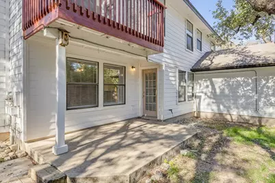 8102 Tuscarora Trail #A, Austin, TX 78729 - Photo 23