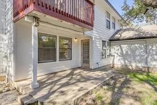 8102 Tuscarora Trail, Austin, TX 78729 - Photo 23