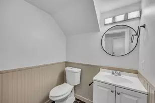 8102 Tuscarora Trail, Austin, TX 78729 - Photo 5