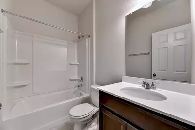 10505 Abana Way, Austin, TX 78748 - Photo 11