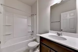 10505 Abana Way, Austin, TX 78748 - Photo 11