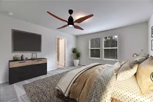 10505 Abana Way, Austin, TX 78748 - Photo 15