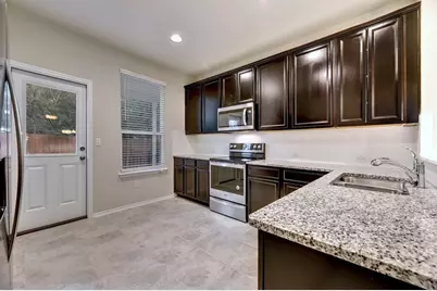 10505 Abana Way, Austin, TX 78748 - Photo 27