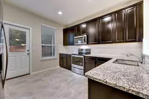 10505 Abana Way, Austin, TX 78748 - Photo 27