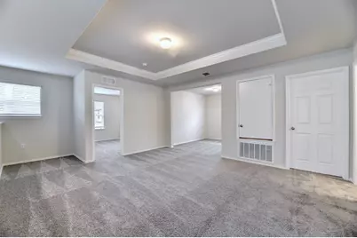 10505 Abana Way, Austin, TX 78748 - Photo 13