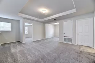 10505 Abana Way, Austin, TX 78748 - Photo 13