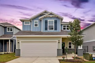10505 Abana Way, Austin, TX 78748 - Photo 1