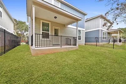 10505 Abana Way, Austin, TX 78748 - Photo 29