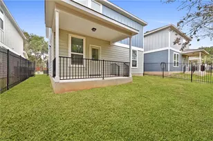 10505 Abana Way, Austin, TX 78748 - Photo 29