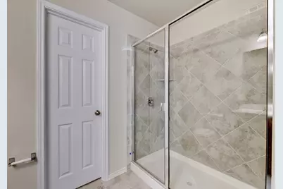 10505 Abana Way, Austin, TX 78748 - Photo 19