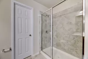 10505 Abana Way, Austin, TX 78748 - Photo 19