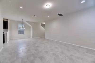 10505 Abana Way, Austin, TX 78748 - Photo 25