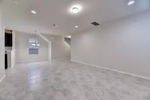 10505 Abana Way, Austin, TX 78748 - Photo 25