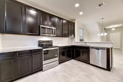 10505 Abana Way, Austin, TX 78748 - Photo 5