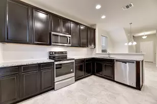 10505 Abana Way, Austin, TX 78748 - Photo 5