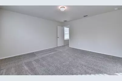 10505 Abana Way, Austin, TX 78748 - Photo 17
