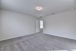 10505 Abana Way, Austin, TX 78748 - Photo 17
