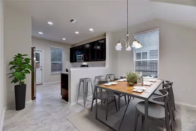 10505 Abana Way, Austin, TX 78748 - Photo 3