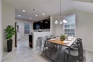 10505 Abana Way, Austin, TX 78748 - Photo 3