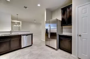 10505 Abana Way, Austin, TX 78748 - Photo 7