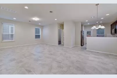 10505 Abana Way, Austin, TX 78748 - Photo 9
