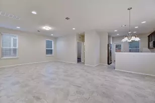 10505 Abana Way, Austin, TX 78748 - Photo 9