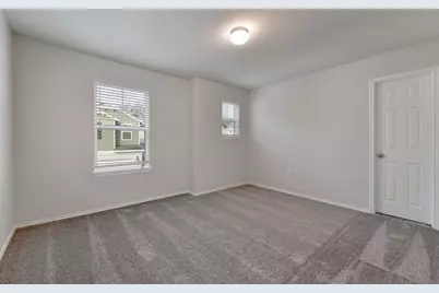 10505 Abana Way, Austin, TX 78748 - Photo 21