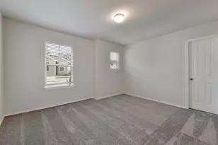 10505 Abana Way, Austin, TX 78748 - Photo 21
