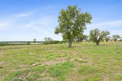 10134 Sweet Lilly Trail, Temple, TX 76557 - Photo 3