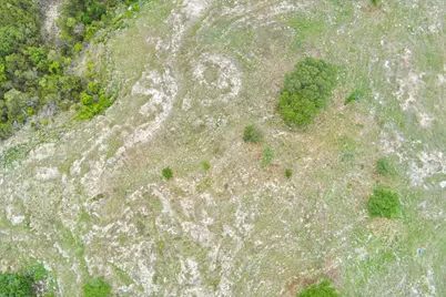 10134 Sweet Lilly Trail, Temple, TX 76557 - Photo 5