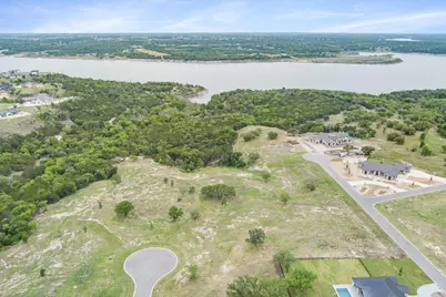 10134 Sweet Lilly Trail, Temple, TX 76557 - Photo 7