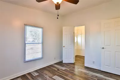 172 Kid Ranch Lane, San Marcos, TX 78666 - Photo 13