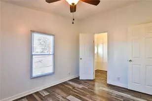 172 Kid Ranch Ln, San Marcos, TX 78666 - Photo 13