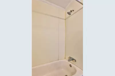 172 Kid Ranch Lane, San Marcos, TX 78666 - Photo 19