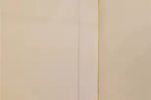 172 Kid Ranch Ln, San Marcos, TX 78666 - Photo 19