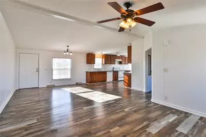 172 Kid Ranch Lane, San Marcos, TX 78666 - Photo 5