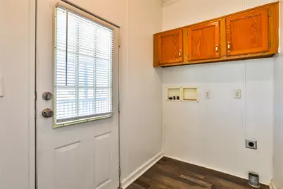 172 Kid Ranch Lane, San Marcos, TX 78666 - Photo 9